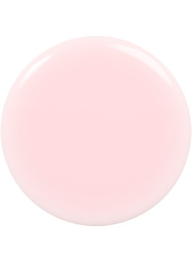 buy-essie-essie-nail-polish-romper-room-13-5ml_21g