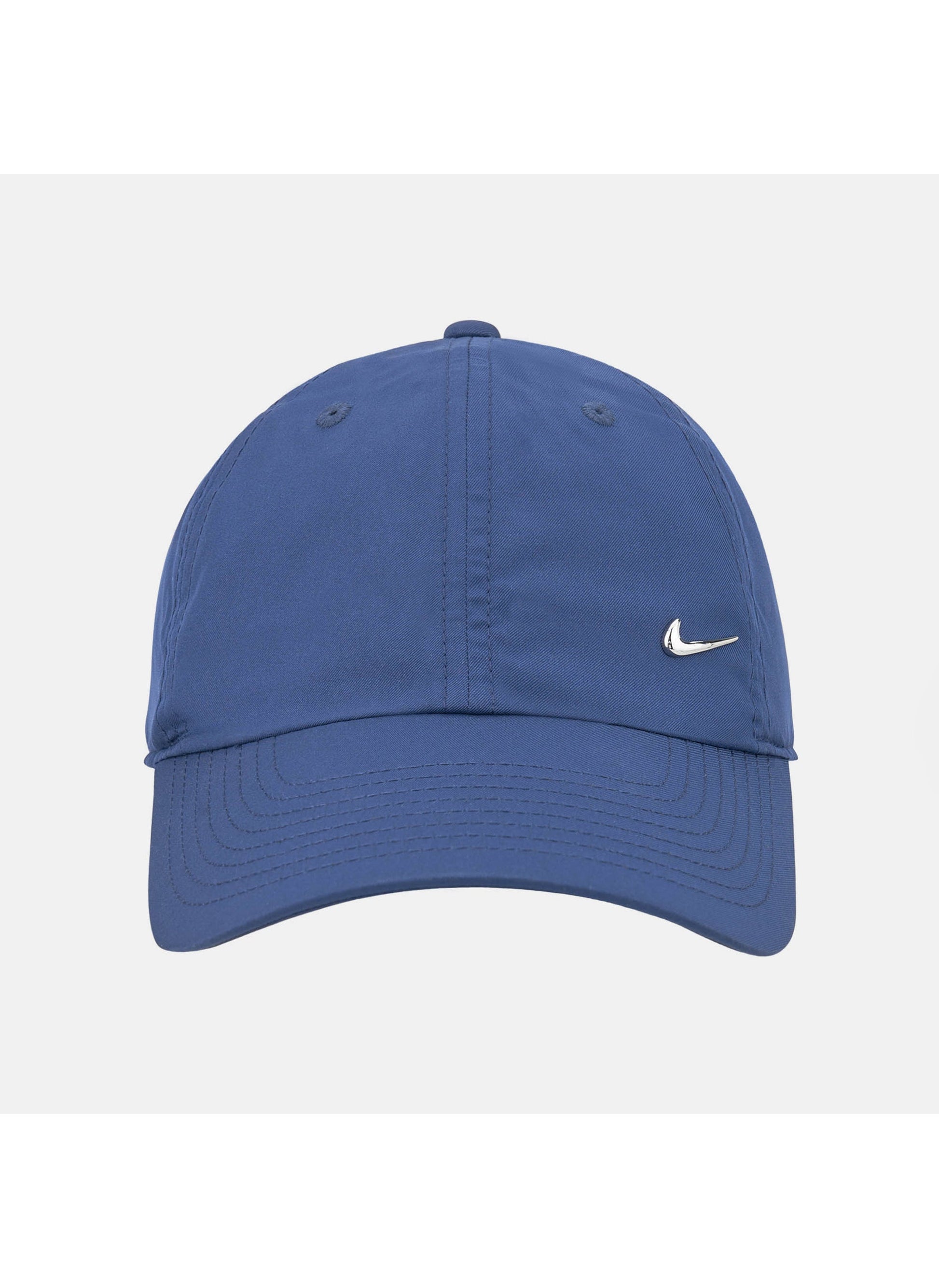 buy-nike-dri-fit-club-cap_cgc