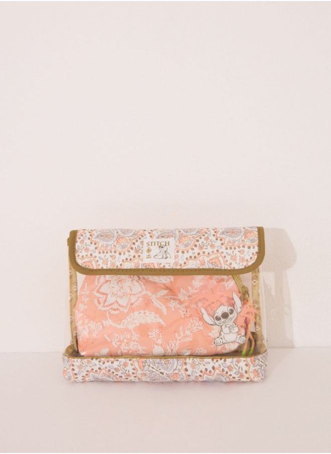 buy-women-secret-lilo-stitch-toiletry-bag-pack_isj