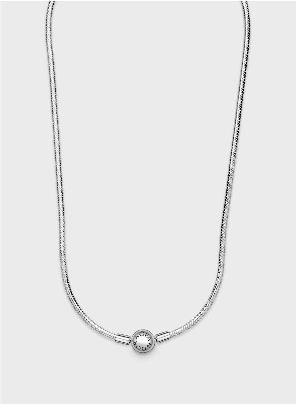 buy-pandora-moments-snake-chain-necklace_cxt