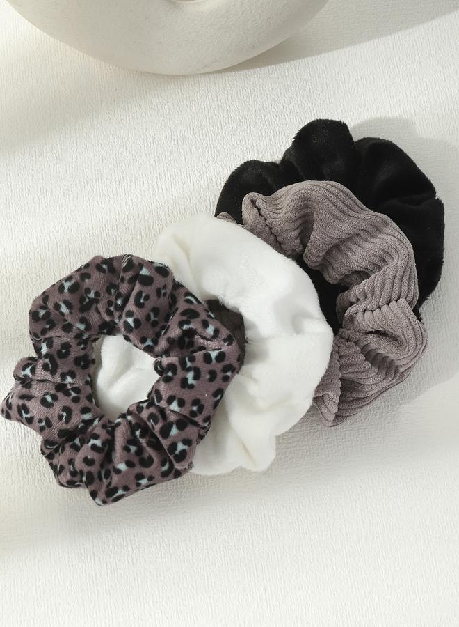 buy-take-two-take-two-set-of-4-assorted-hair-tie_kfj