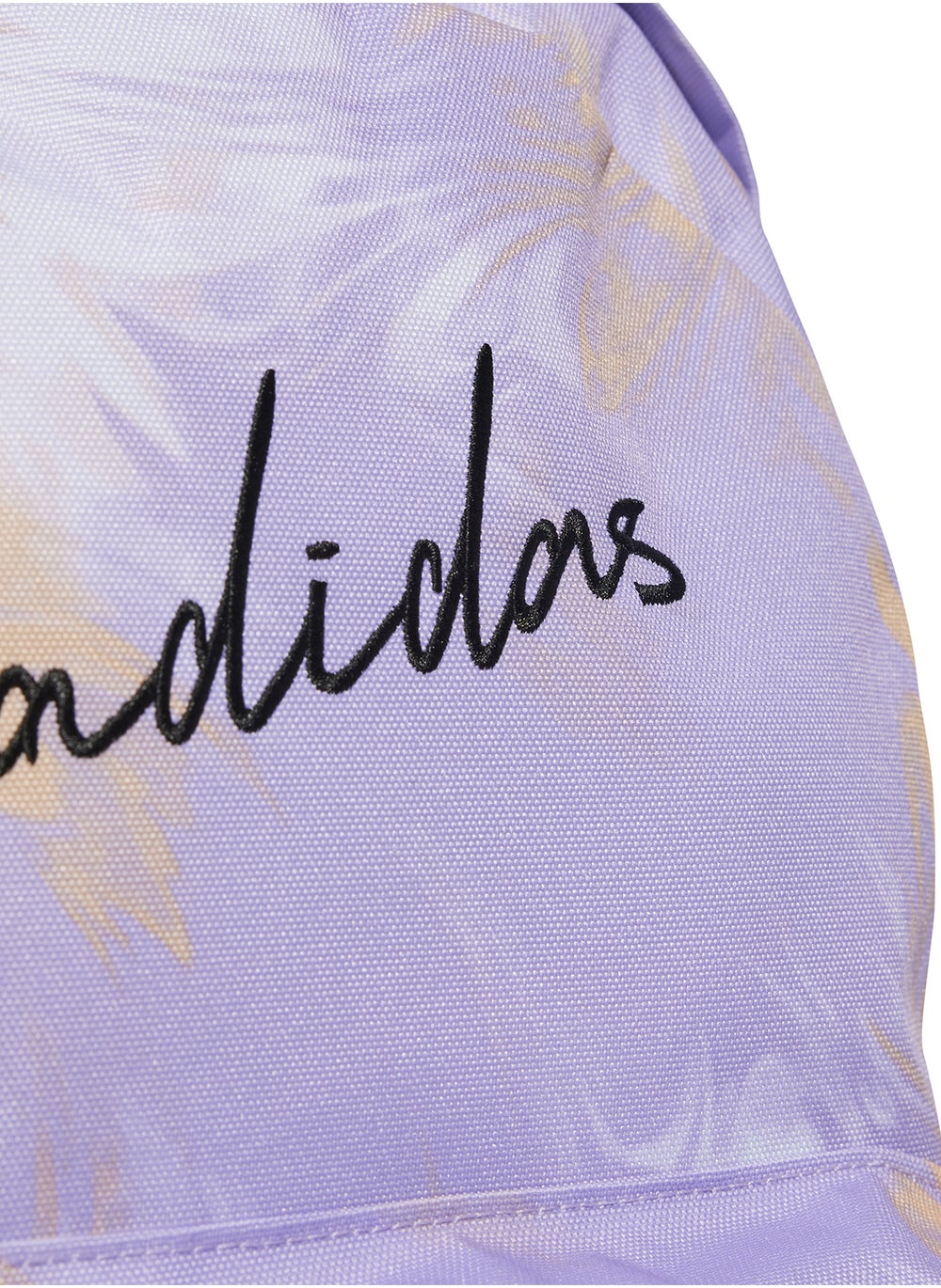 buy-adidas-adidas-classic-beach-aop-backpack_jgu