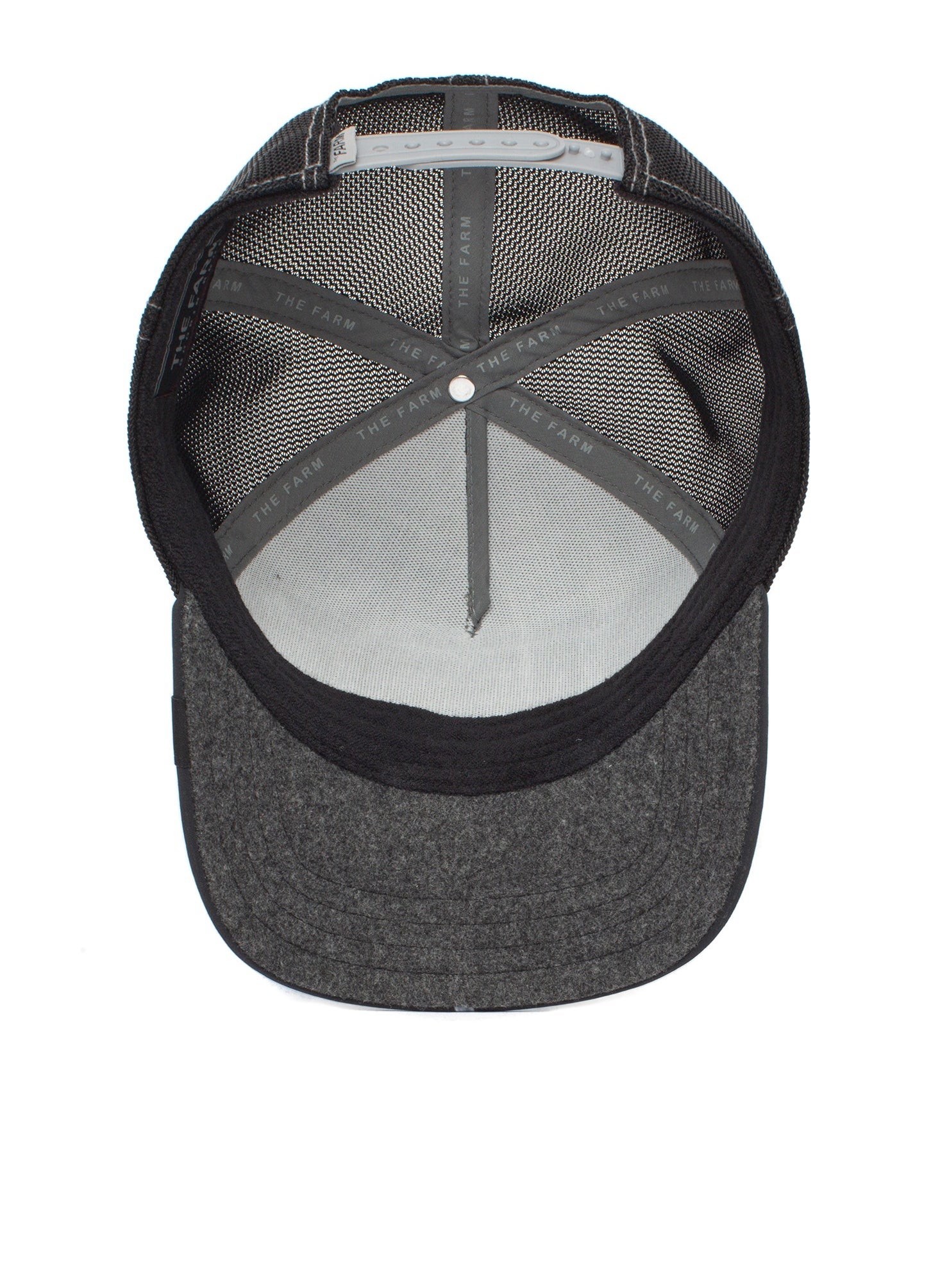 buy-goorin-bros-asphalt-jungle-curved-peak-cap_jnr