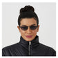 buy-blackout-blackout-demi-lune-womens-oval-sunglasses-with-uv400-protection_g43