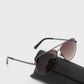 buy-guess-aviator-sunglasses_jxn