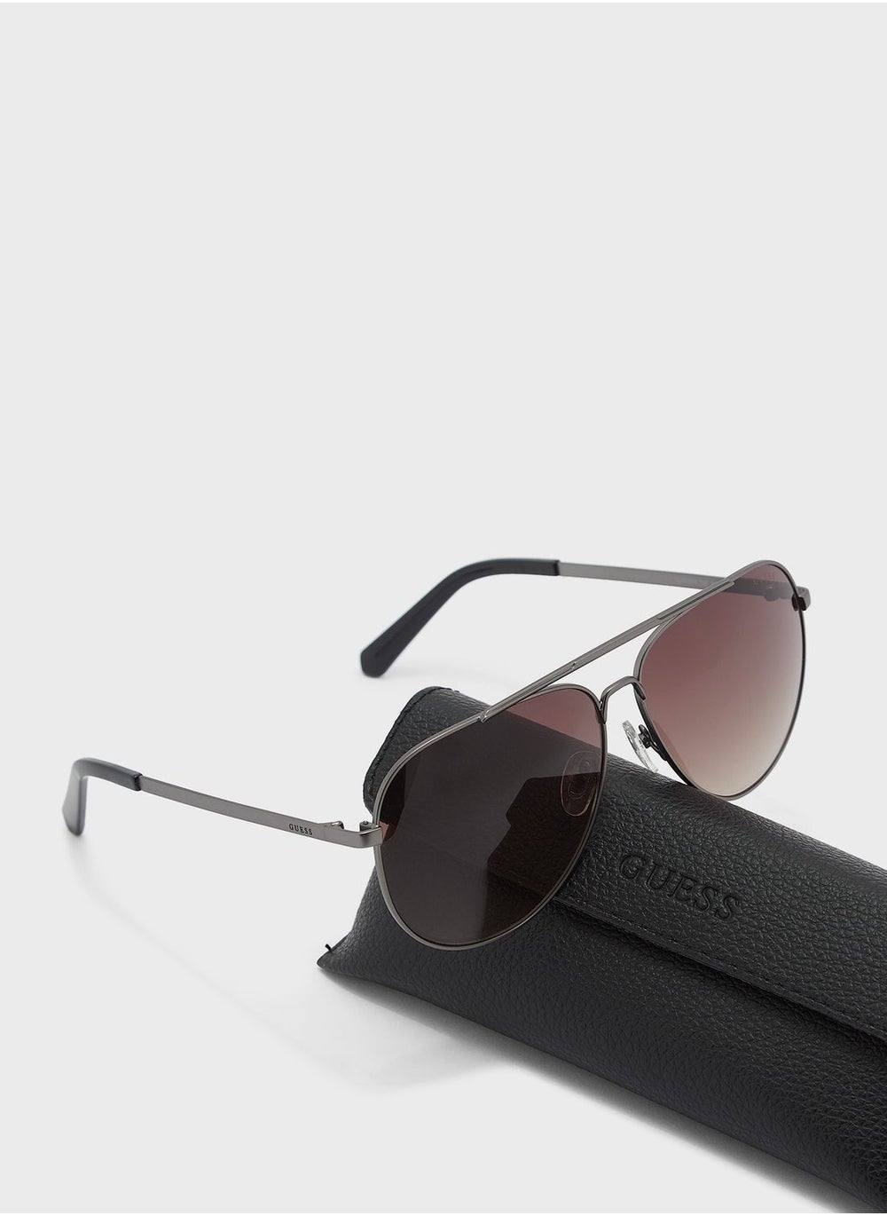 buy-guess-aviator-sunglasses_jxn