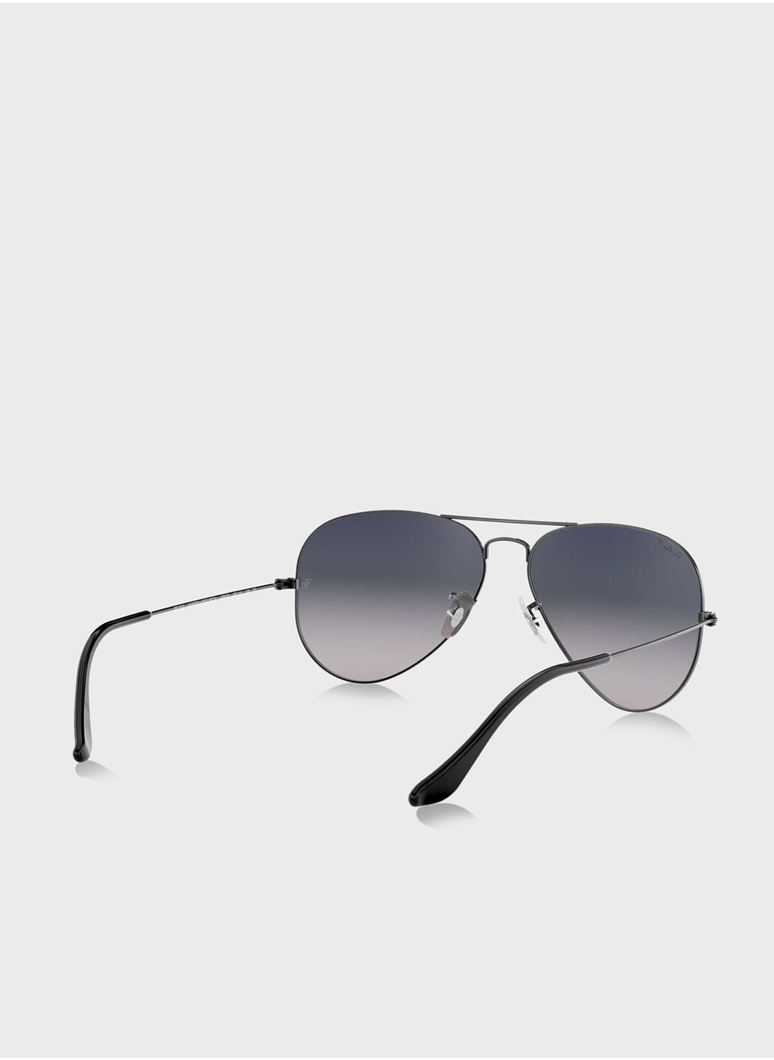 buy-ray-ban-0rb3025-aviator-large-metal-sunglasses_03n