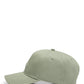 buy-hugo-cotton-twill-cap-with-logo-on-front-and-visor_rl2