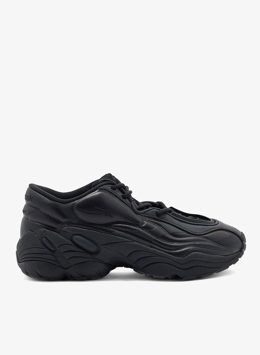 buy-reebok-dmx-run-6-modern_byh