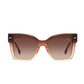 buy-carrera-carrera-3037-s-wayfarers-sunglasses_mtv
