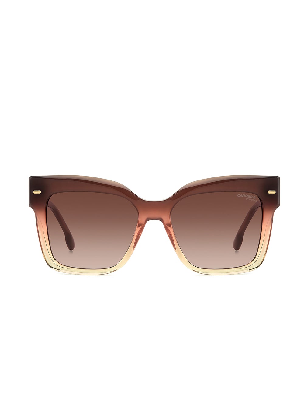 buy-carrera-carrera-3037-s-wayfarers-sunglasses_mtv