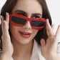 buy-haute-sauce-solid-rectangular-sunglasses-red_hft