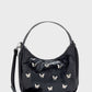 buy-ginger-butterfly-trim-shoulder-bag_4wd