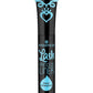 Essence Lash PRINCESS Black Waterproof Liner