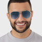 buy-30sundays-legacy-aviator-sunglasses_zzm