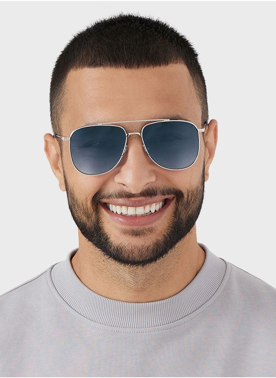 buy-30sundays-legacy-aviator-sunglasses_zzm