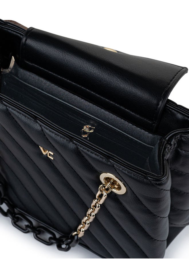 buy-vincci-women-quilted-shoulder-bag-with-chain-detail_3k9