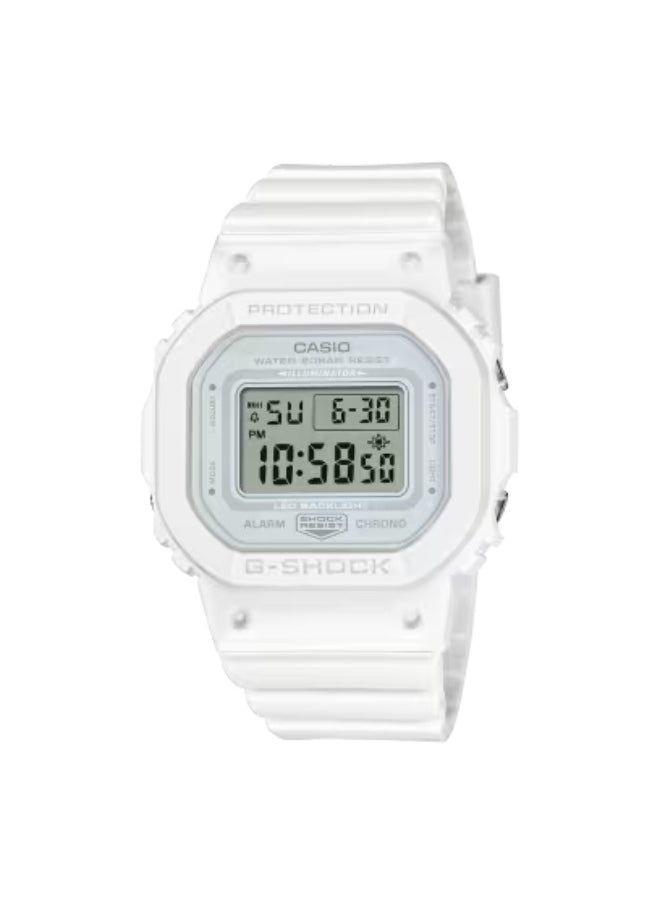 buy-g-shock-women-s-resin-digital-watch-gmd-s5600ba-7dr-40-5-mm_8dp
