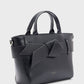 buy-ted-baker-jimsa-knot-bow-crossbody-bag_62o