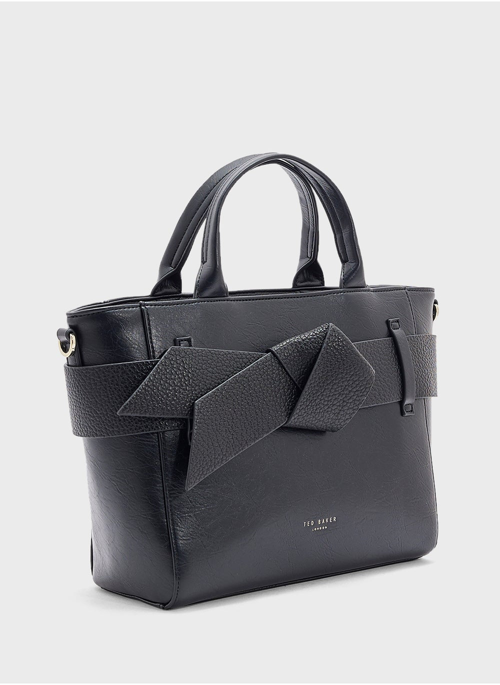 buy-ted-baker-jimsa-knot-bow-crossbody-bag_62o