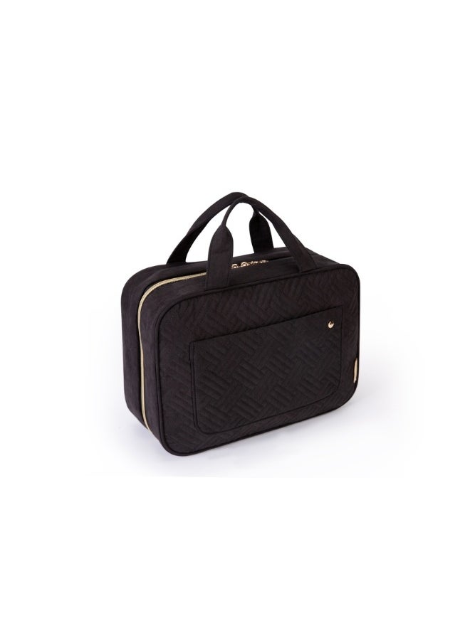 buy-bagsmart-bagsmart-black-the-space-saver-bonchemin-hanging-toiletry-bag_jk6