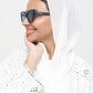 buy-30sundays-30sundays-phoenix-women-sunglasses-cat-eye-sunglasses-uv-protection-uv400-blue-blue_j1v