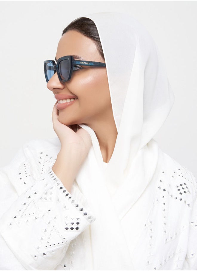 buy-30sundays-30sundays-phoenix-women-sunglasses-cat-eye-sunglasses-uv-protection-uv400-blue-blue_j1v