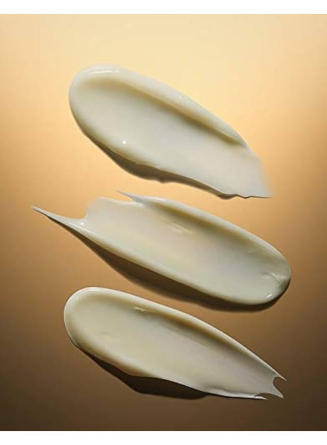 buy-medicube-medicube-deep-lifting-peptide-eyecream-for-face-30ml_zva