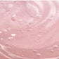Red Bean Hydration Gel - Lightweight Moisturizer