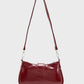 buy-ella-crossbody-with-buckle-detail_hd7