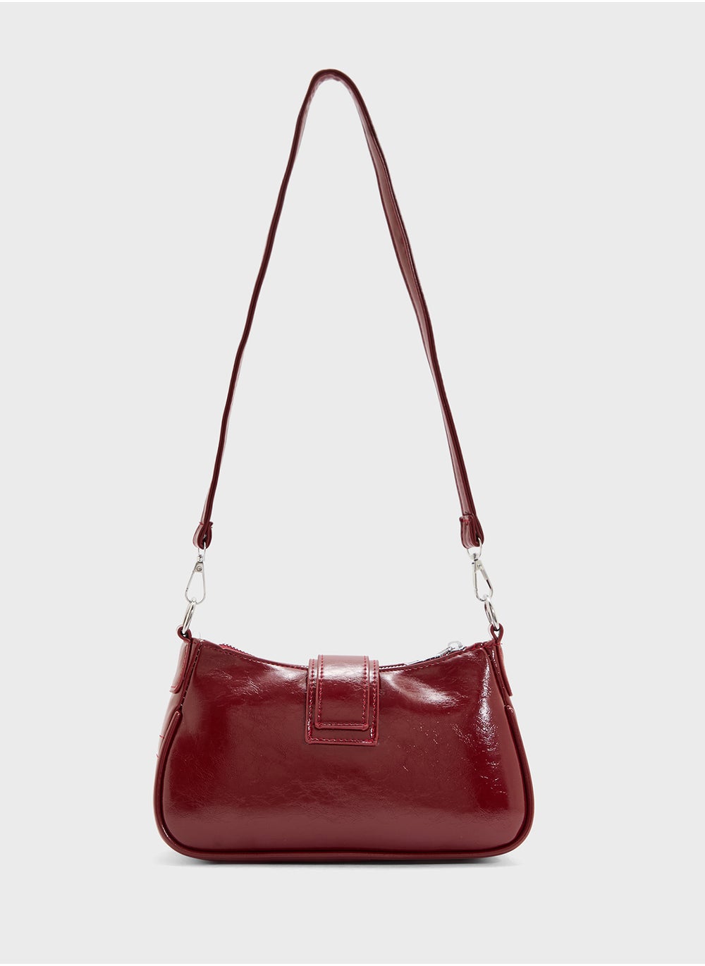buy-ella-crossbody-with-buckle-detail_hd7