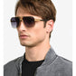 buy-carrera-square-double-bridge-carrera-sunglasses-frames_fkf