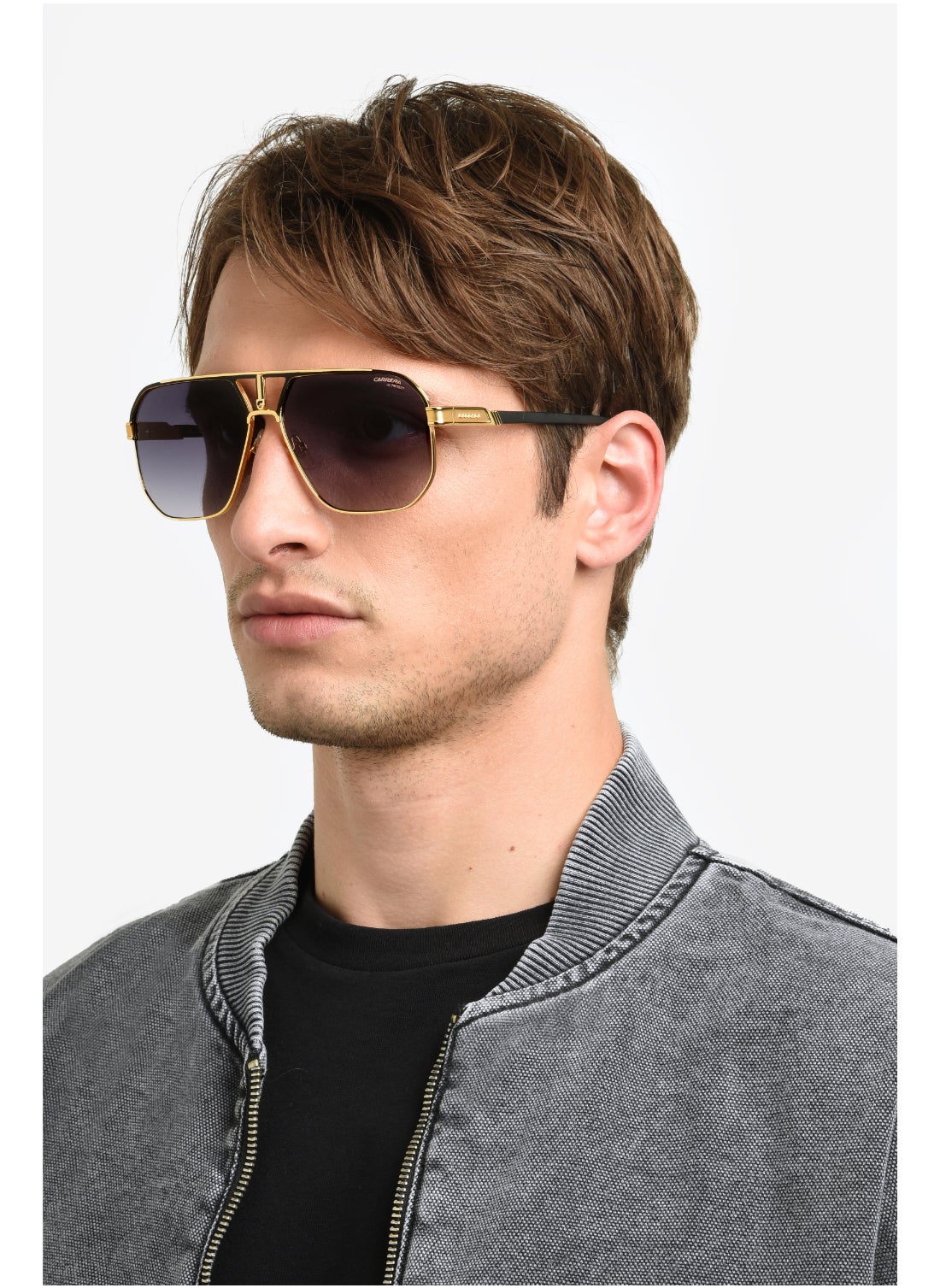 buy-carrera-square-double-bridge-carrera-sunglasses-frames_fkf