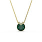 buy-swarovski-mp-bella-long-necklace_doq