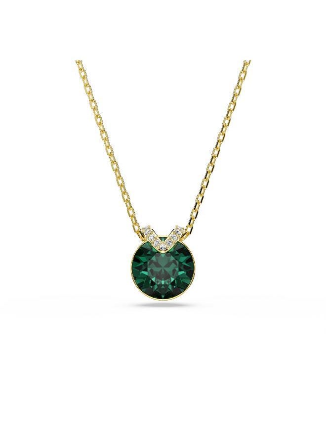 buy-swarovski-mp-bella-long-necklace_doq
