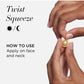 Elizabeth Arden Ceramide Face & Eye Serum Duo