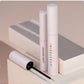 Mini Lash Genius Eye Serum: Travel-Sized Lash Enhancer