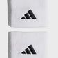 buy-adidas-tennis-wristband-sweatbands_m25