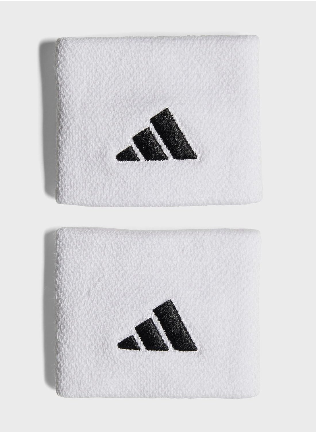 buy-adidas-tennis-wristband-sweatbands_m25
