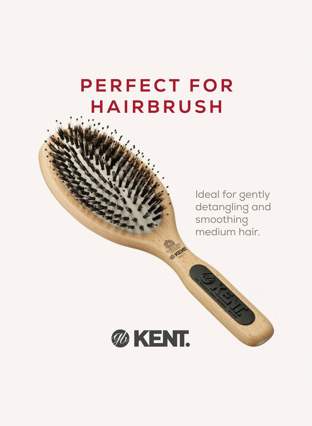 buy-kent-kent-pf01-oval-wooden-paddle-detangling-hair-brush-mixed-bristle-for-gentle-detangling-and-smoothing-medium-hair_7qg