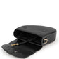 buy-veganologie-pebble-bag-in-black-made-from-1-bamboo-stem_7wa
