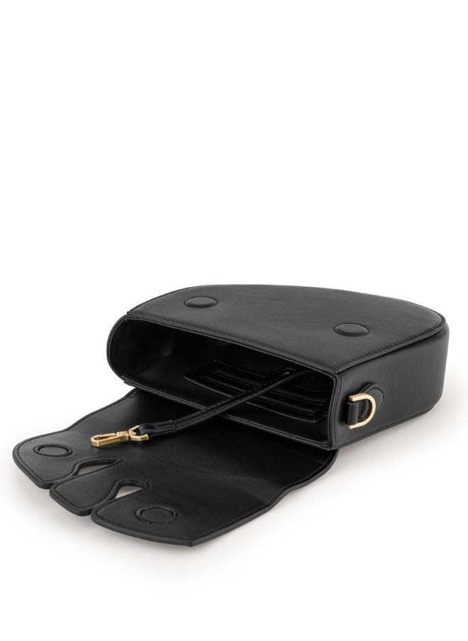 buy-veganologie-pebble-bag-in-black-made-from-1-bamboo-stem_7wa