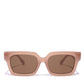 buy-blackout-plaza-women-pink-sunglasses-frame-material-thermoplastic-rubber-tr90-frame-color-pink-lens-color-brown-full-rim_jks