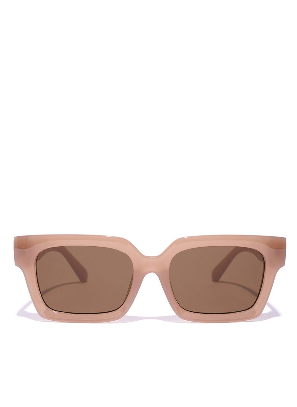 buy-blackout-plaza-women-pink-sunglasses-frame-material-thermoplastic-rubber-tr90-frame-color-pink-lens-color-brown-full-rim_jks
