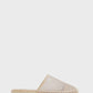 buy-ginger-slip-on-mesh-espadrille_24b