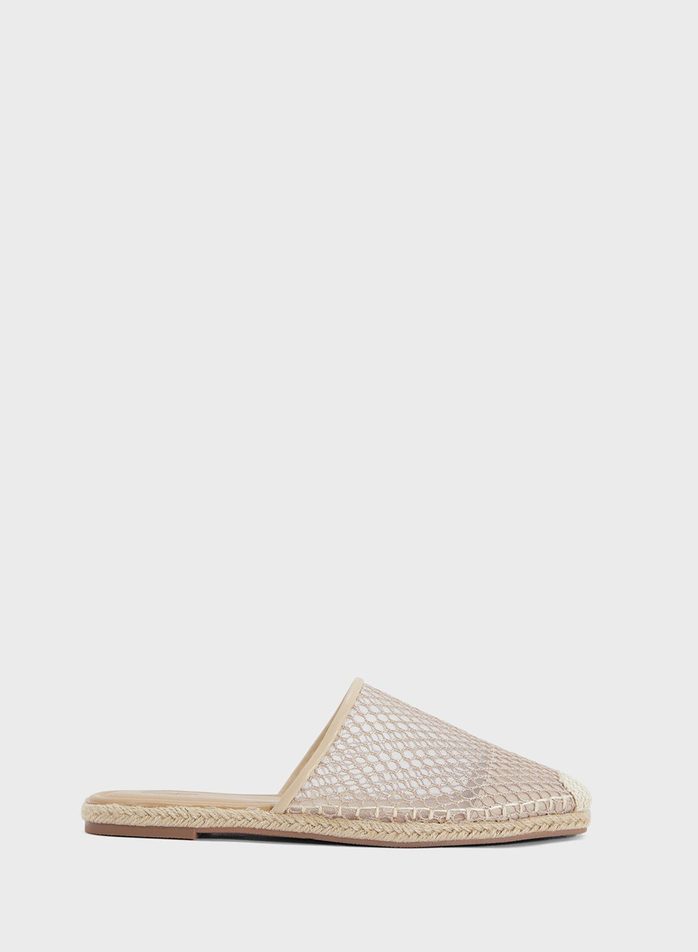 buy-ginger-slip-on-mesh-espadrille_24b