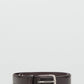 buy-mango-man-nappa-leather-belt_uo9