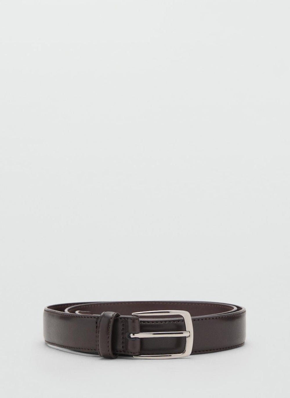 buy-mango-man-nappa-leather-belt_uo9