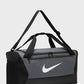 buy-nike-brasilia-small-9-5-duffle-bag-41l_fti