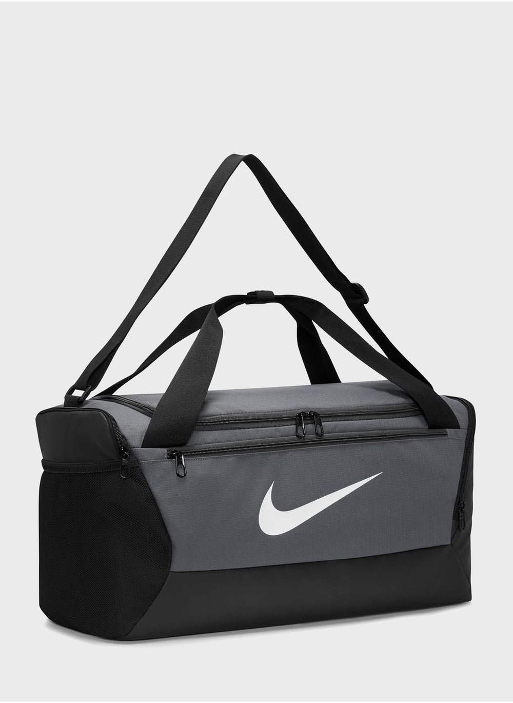 buy-nike-brasilia-small-9-5-duffle-bag-41l_fti